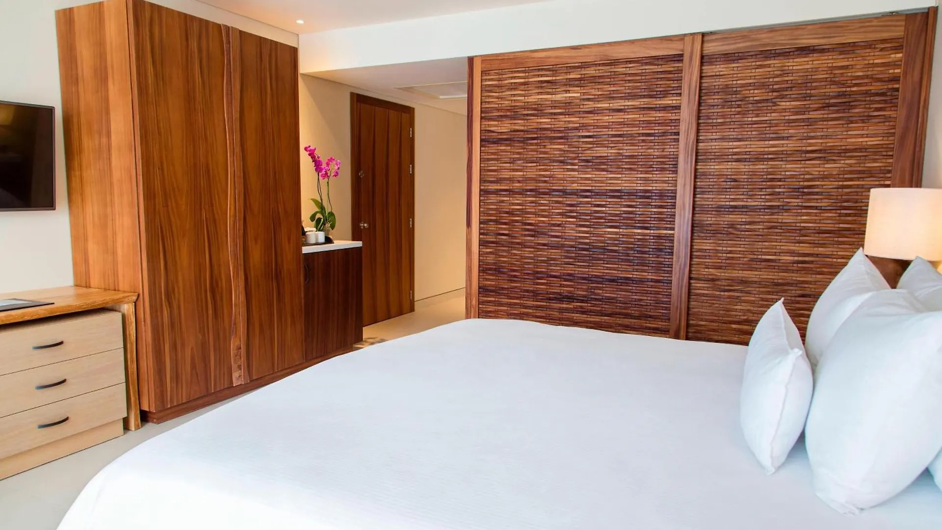 The Westin Cozumel Hotel