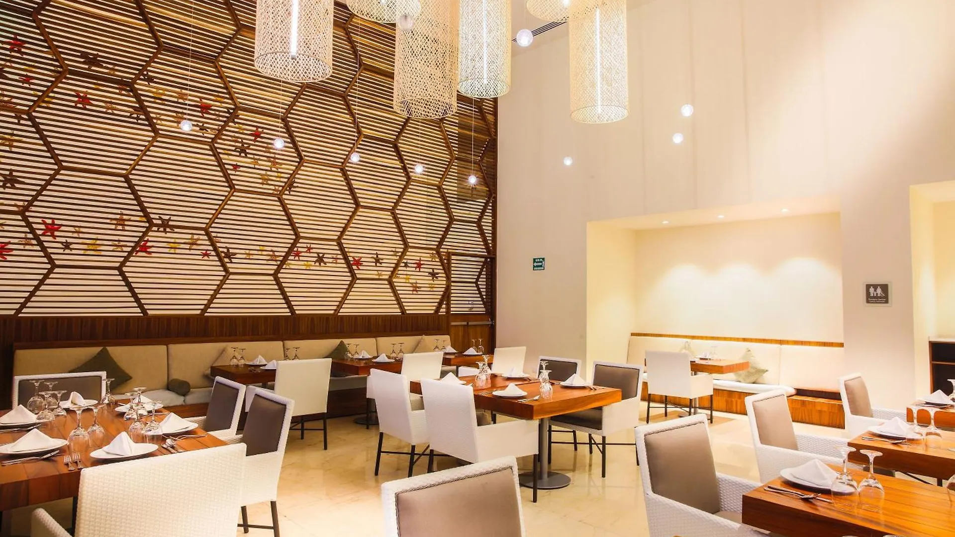 The Westin Cozumel Hotel