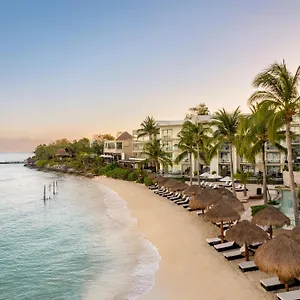**** Resort Dreams Cape & Mexico