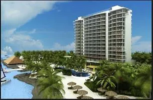 The Westin Cozumel Hotel